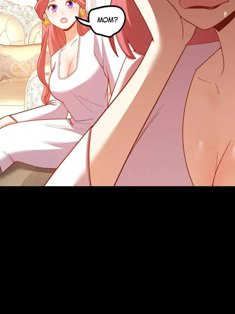 Read After Rebirth: Upgrading through Consumption chapter 206 image 34 on Lezhin