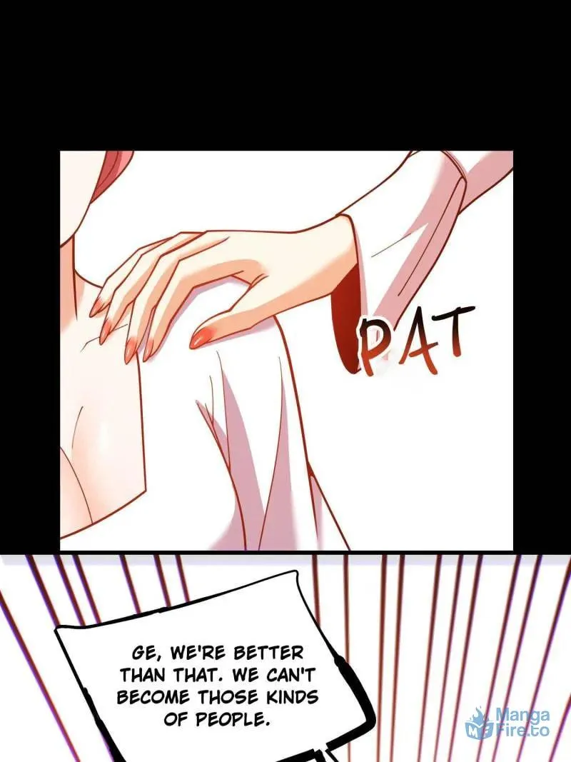 Read After Rebirth: Upgrading through Consumption chapter 206 image 35 on Lezhin