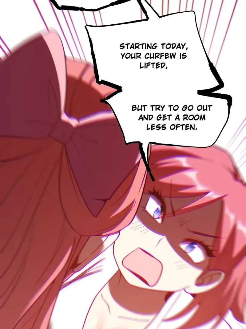 Read After Rebirth: Upgrading through Consumption chapter 206 image 36 on Lezhin