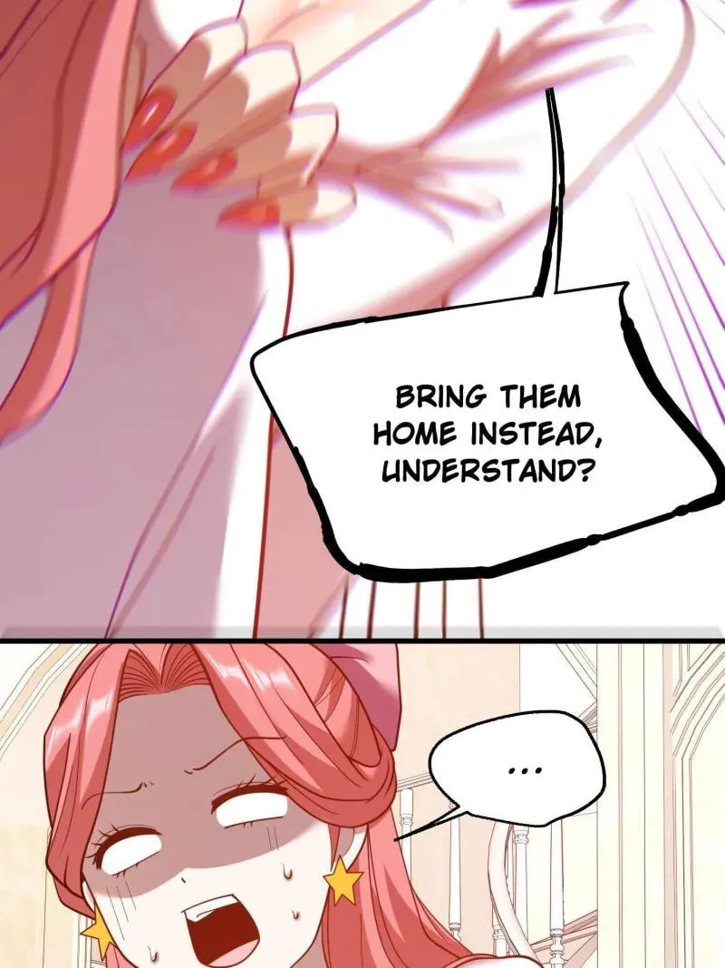Read After Rebirth: Upgrading through Consumption chapter 206 image 37 on Lezhin