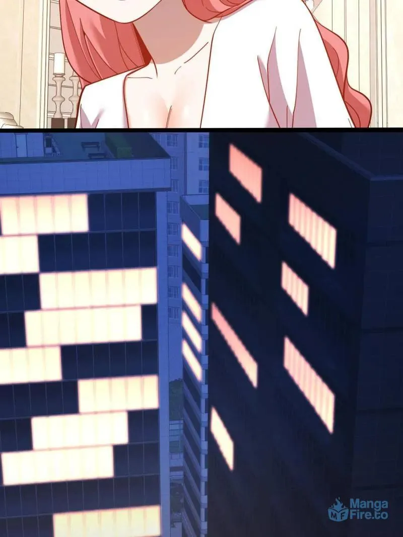 Read After Rebirth: Upgrading through Consumption chapter 206 image 38 on Lezhin