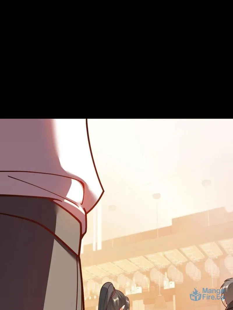 Read After Rebirth: Upgrading through Consumption chapter 206 image 41 on Lezhin