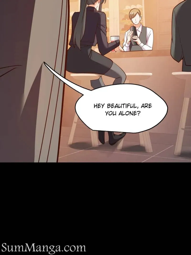 Read After Rebirth: Upgrading through Consumption chapter 206 image 42 on Lezhin