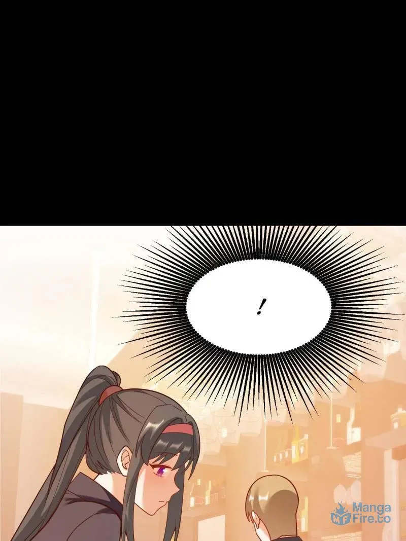 Read After Rebirth: Upgrading through Consumption chapter 206 image 44 on Lezhin
