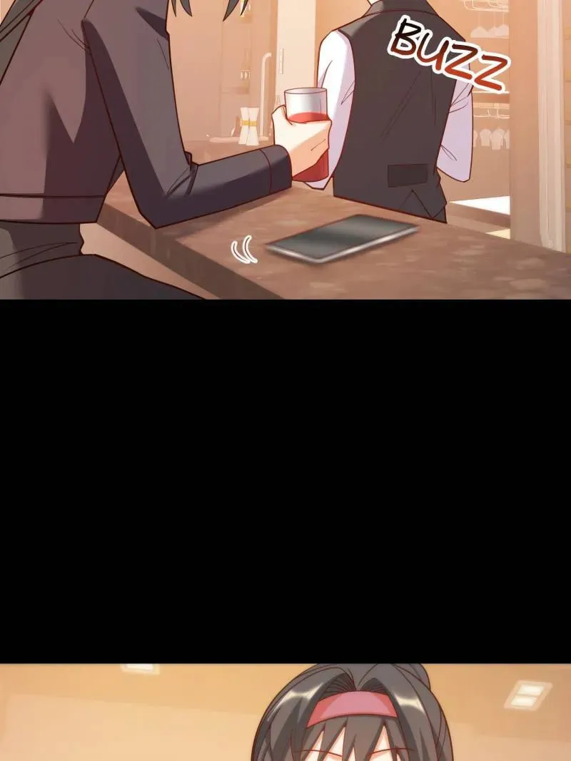 Read After Rebirth: Upgrading through Consumption chapter 206 image 45 on Lezhin