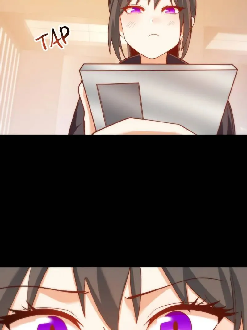 Read After Rebirth: Upgrading through Consumption chapter 206 image 46 on Lezhin