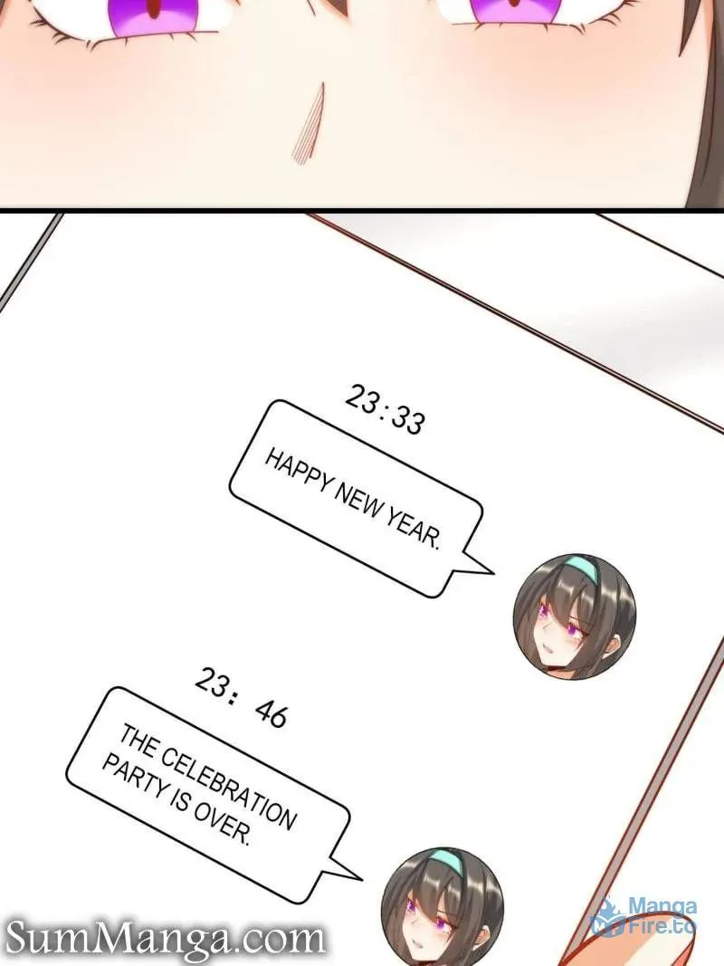 Read After Rebirth: Upgrading through Consumption chapter 206 image 47 on Lezhin