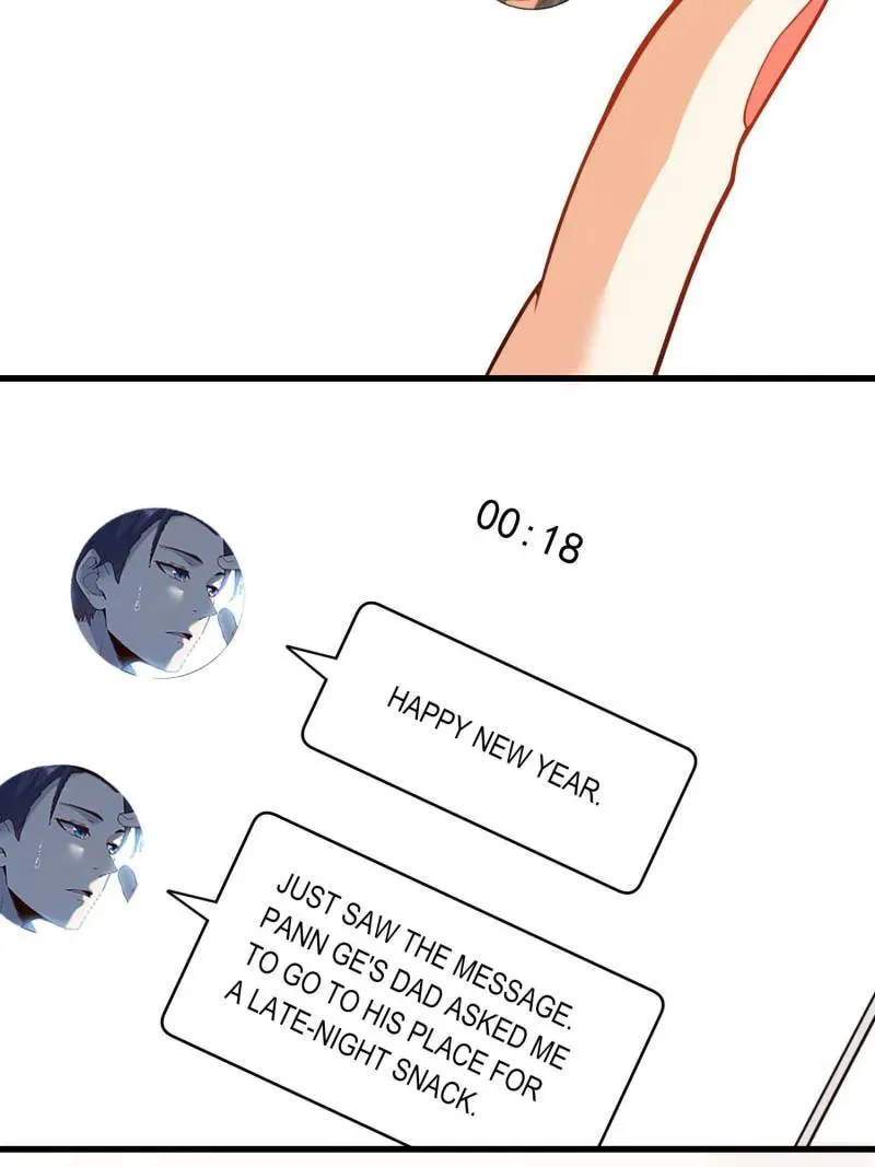 Read After Rebirth: Upgrading through Consumption chapter 206 image 48 on Lezhin
