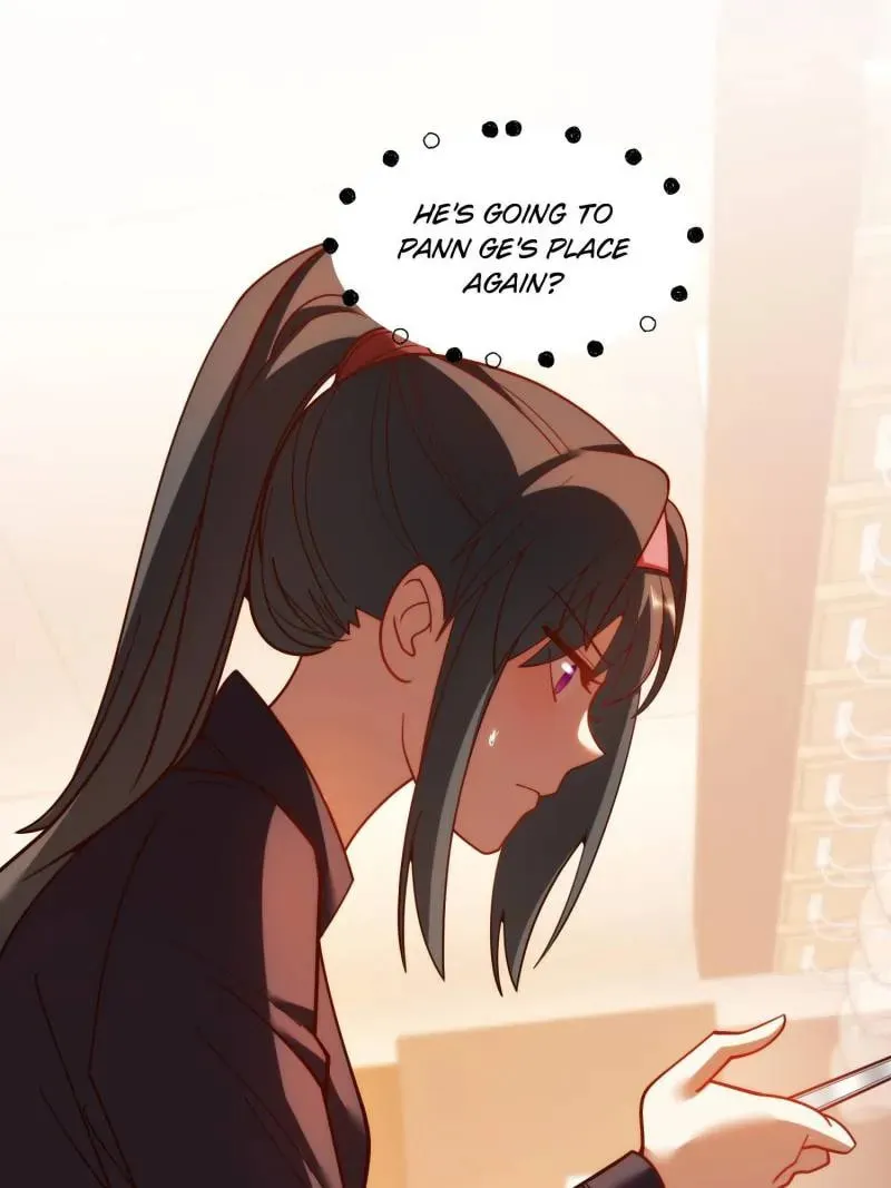 Read After Rebirth: Upgrading through Consumption chapter 206 image 49 on Lezhin