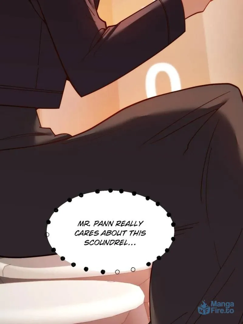 Read After Rebirth: Upgrading through Consumption chapter 206 image 50 on Lezhin