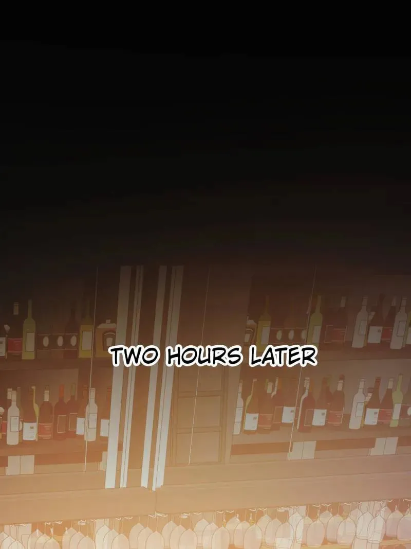 Read After Rebirth: Upgrading through Consumption chapter 206 image 52 on Lezhin