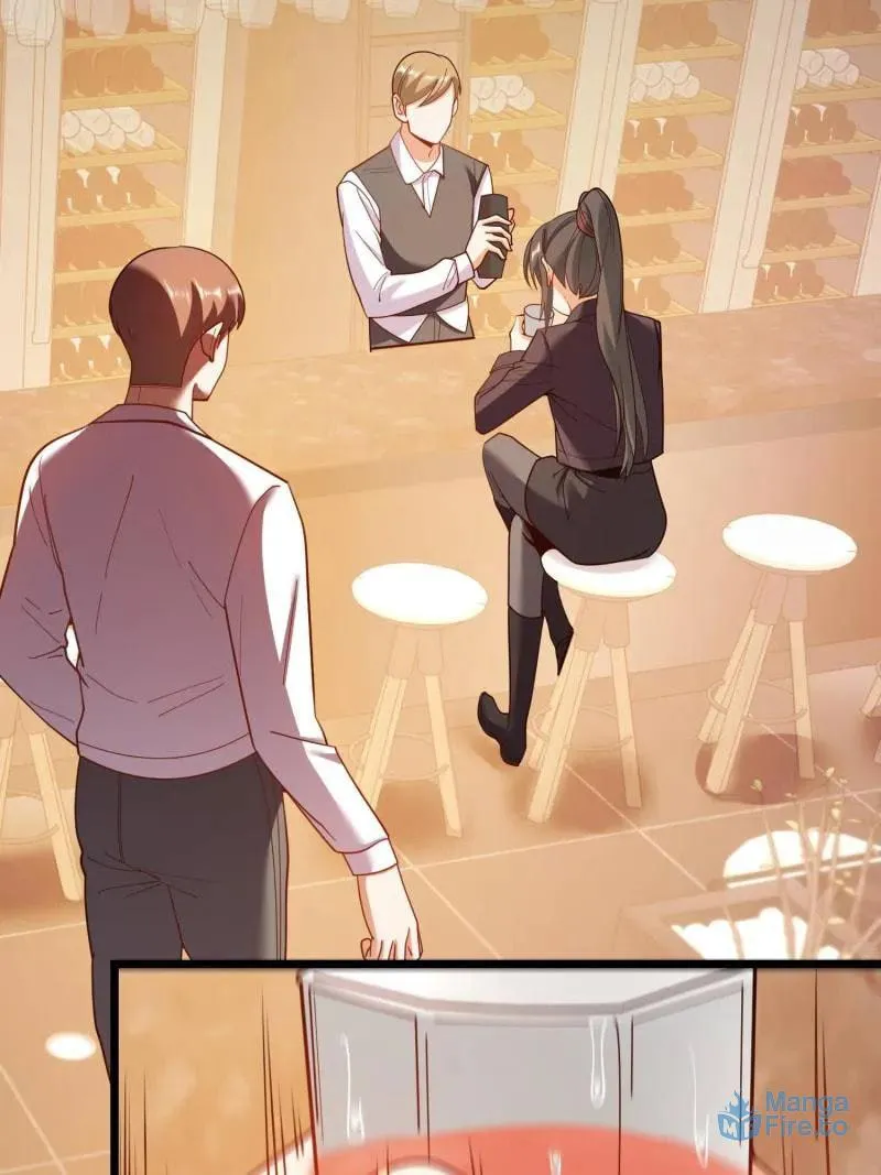 Read After Rebirth: Upgrading through Consumption chapter 206 image 53 on Lezhin