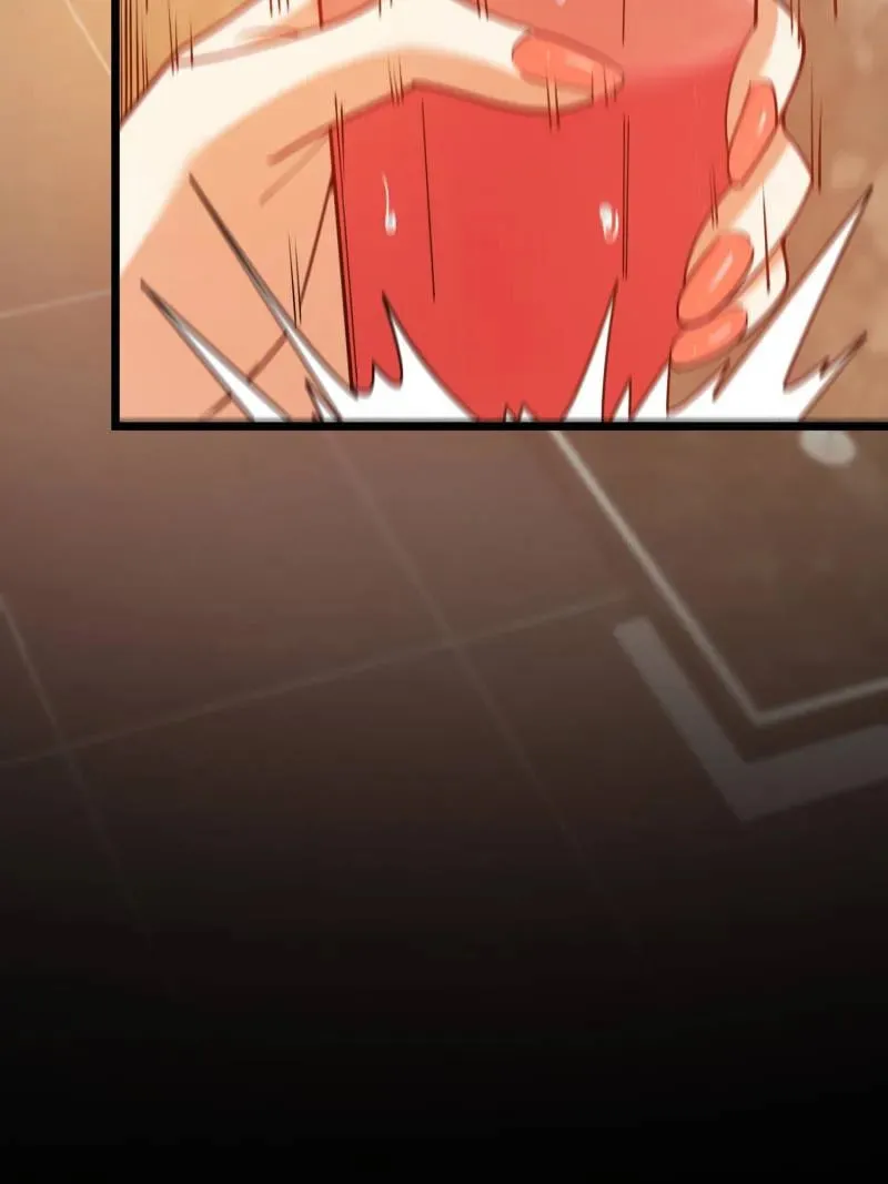 Read After Rebirth: Upgrading through Consumption chapter 206 image 54 on Lezhin