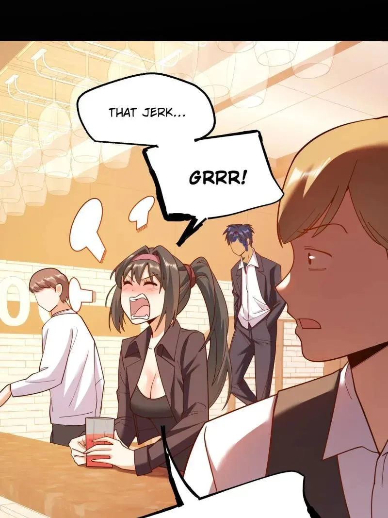 Read After Rebirth: Upgrading through Consumption chapter 206 image 55 on Lezhin