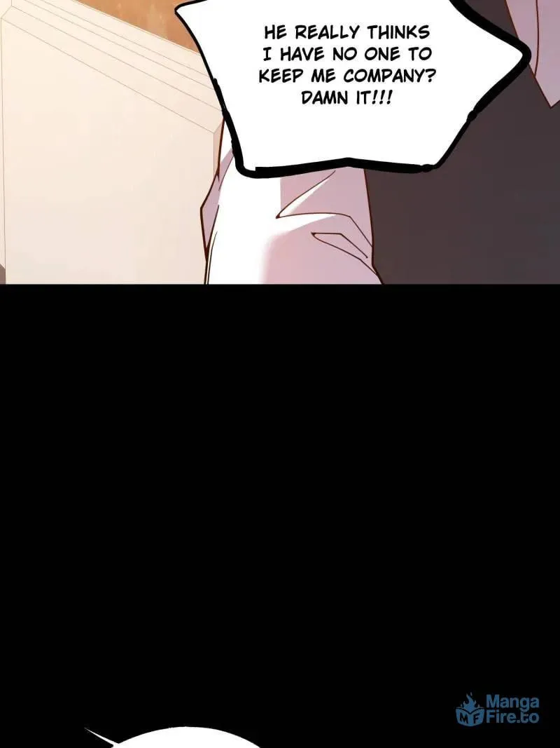 Read After Rebirth: Upgrading through Consumption chapter 206 image 56 on Lezhin
