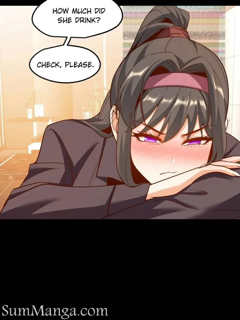 Read After Rebirth: Upgrading through Consumption chapter 206 image 57 on Lezhin