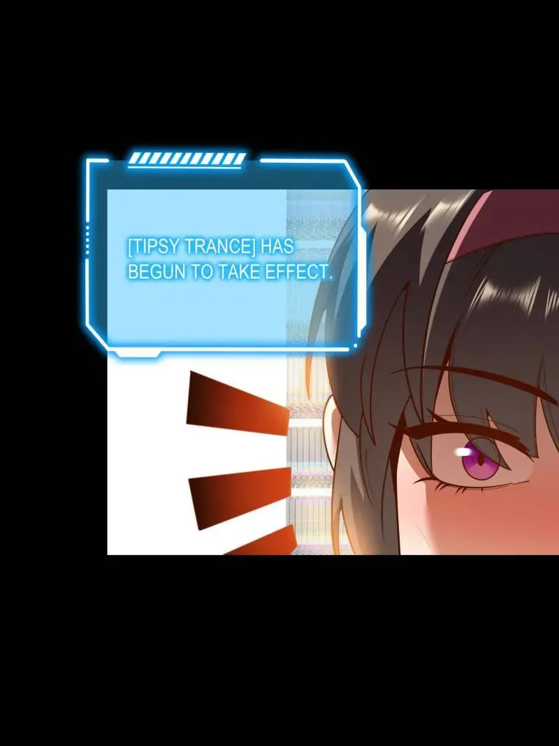 Read After Rebirth: Upgrading through Consumption chapter 206 image 58 on Lezhin