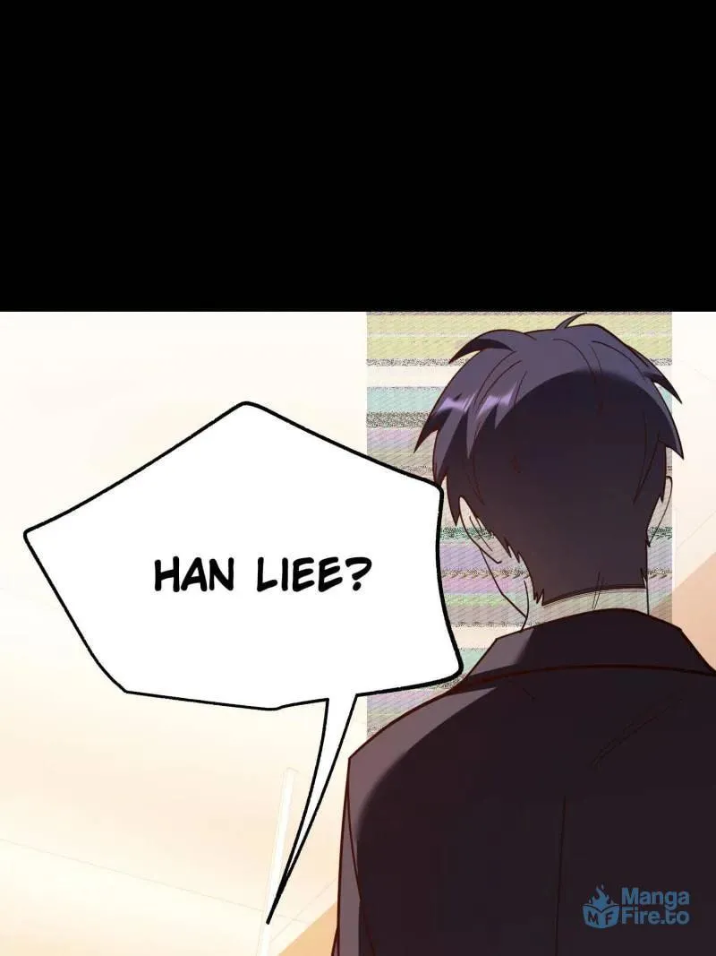Read After Rebirth: Upgrading through Consumption chapter 206 image 59 on Lezhin