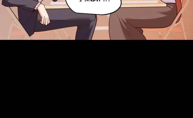 Read After Rebirth: Upgrading through Consumption chapter 206 image 6 on Lezhin