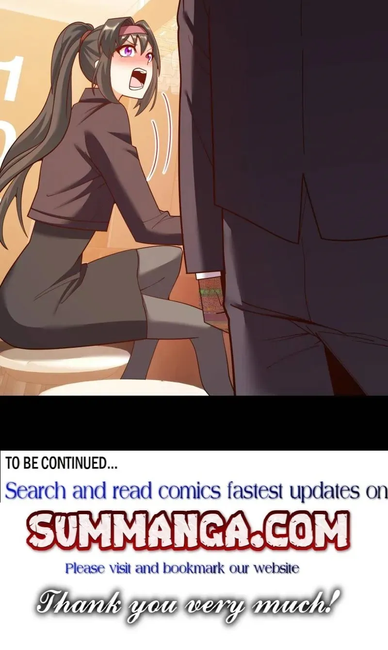 Read After Rebirth: Upgrading through Consumption chapter 206 image 60 on Lezhin