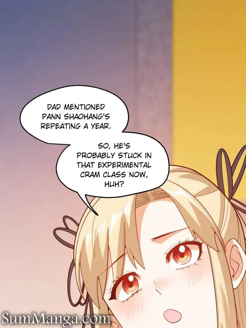 Read After Rebirth: Upgrading through Consumption chapter 206 image 7 on Lezhin