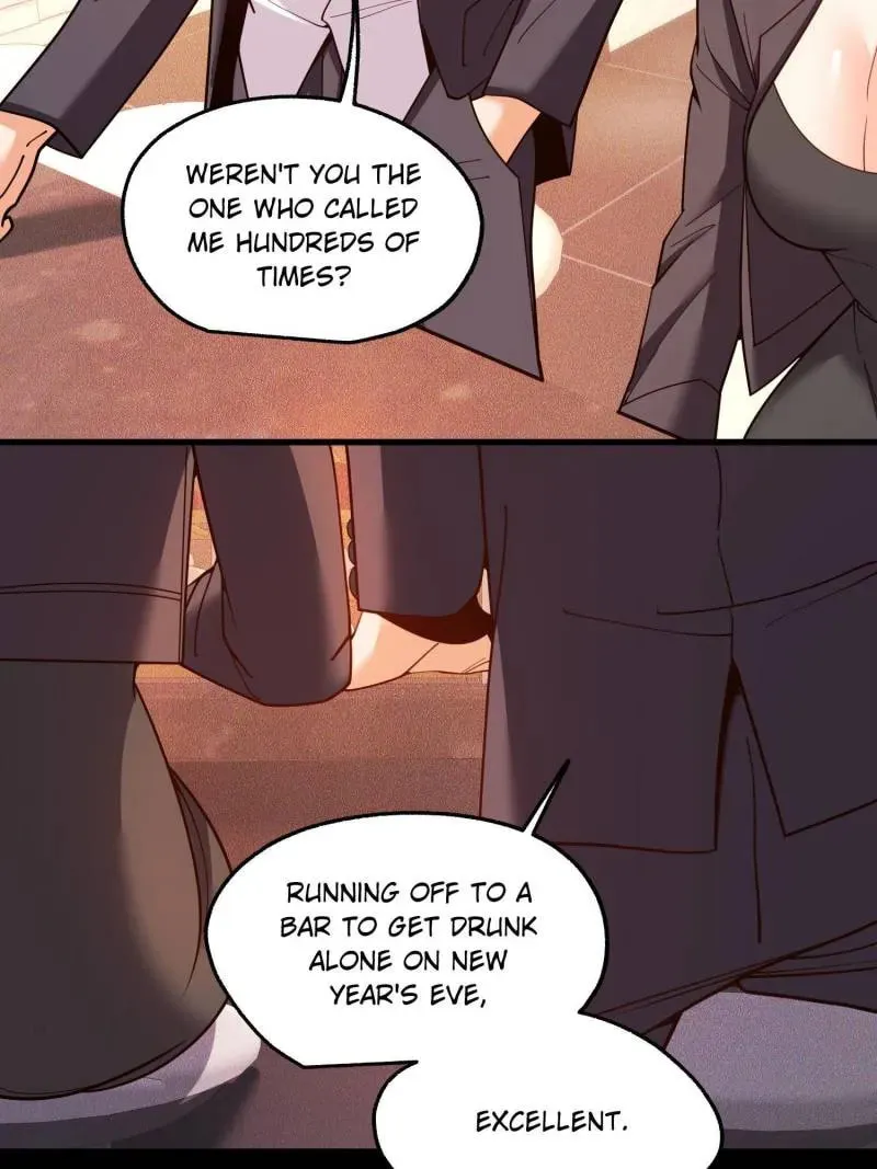 Read After Rebirth: Upgrading through Consumption chapter 207 image 1 on Lezhin