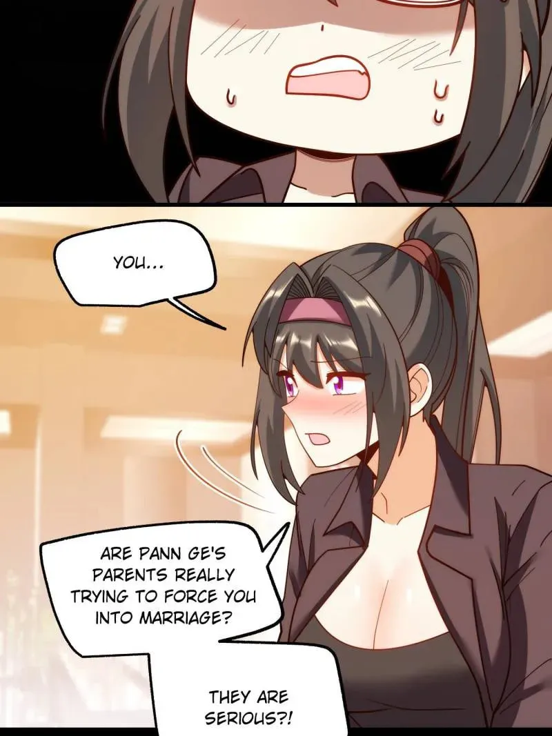 Read After Rebirth: Upgrading through Consumption chapter 207 image 10 on Lezhin