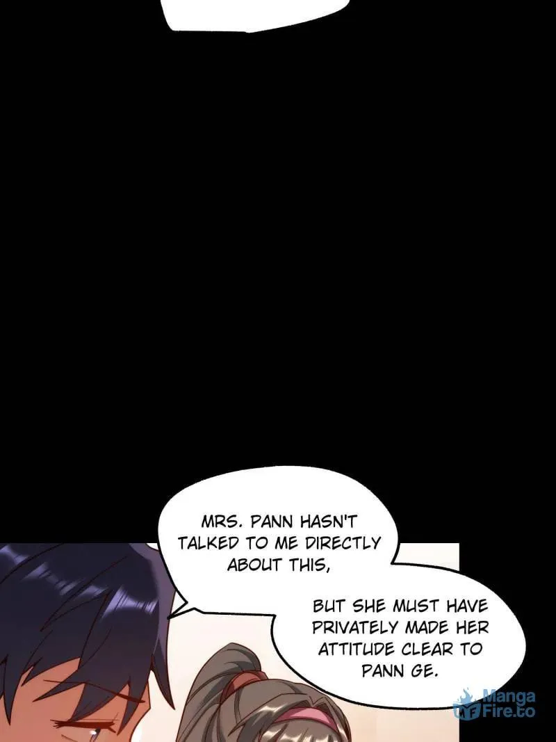 Read After Rebirth: Upgrading through Consumption chapter 207 image 11 on Lezhin