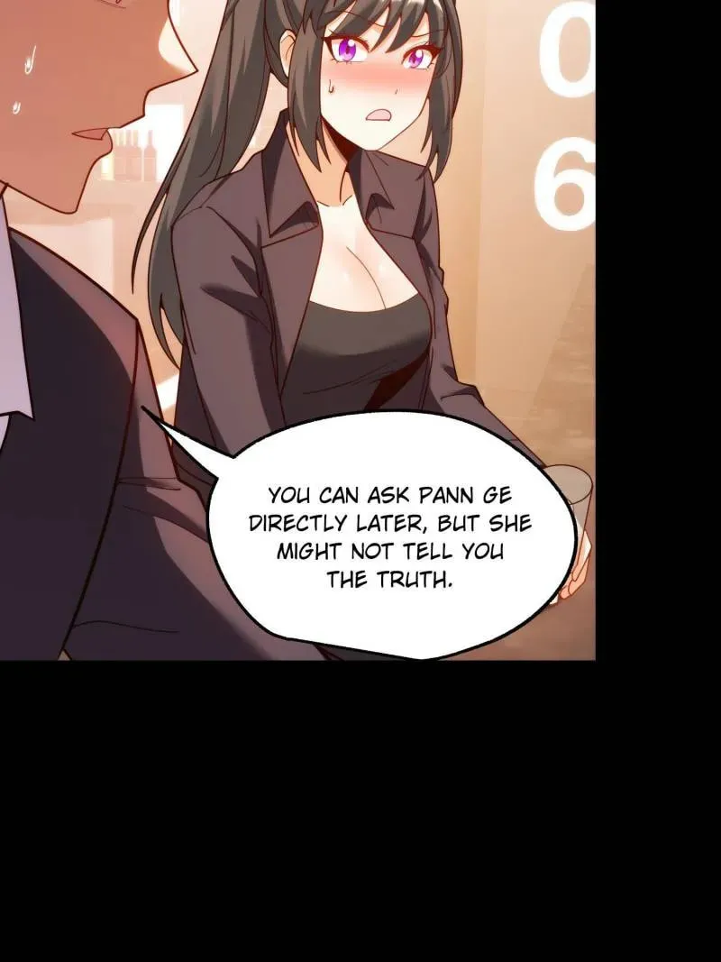 Read After Rebirth: Upgrading through Consumption chapter 207 image 12 on Lezhin