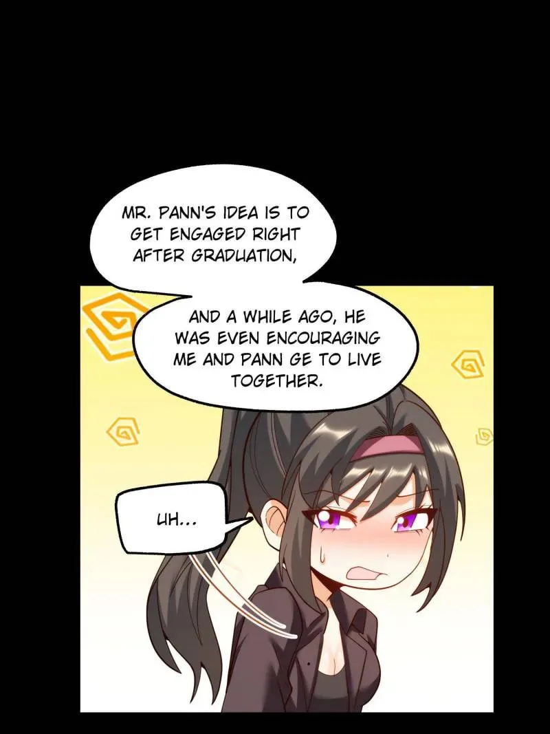 Read After Rebirth: Upgrading through Consumption chapter 207 image 13 on Lezhin