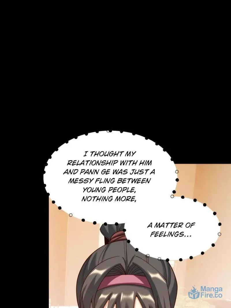 Read After Rebirth: Upgrading through Consumption chapter 207 image 14 on Lezhin