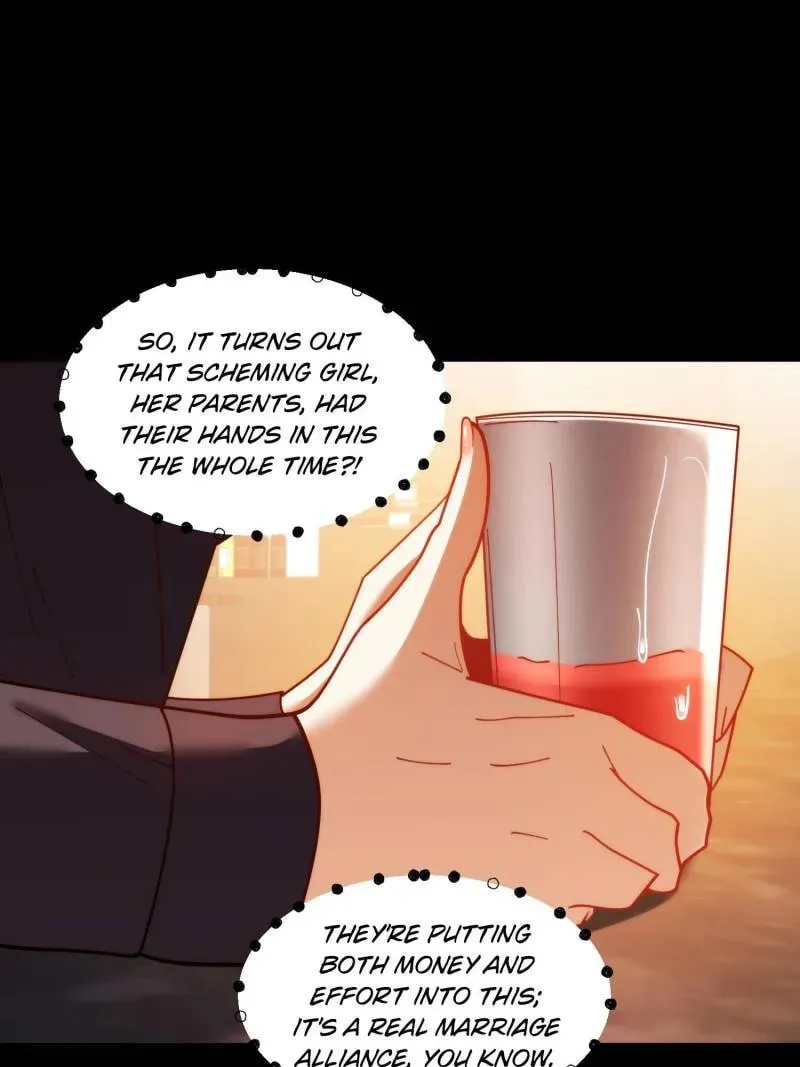 Read After Rebirth: Upgrading through Consumption chapter 207 image 16 on Lezhin