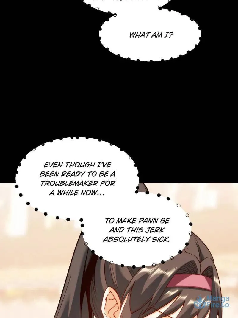 Read After Rebirth: Upgrading through Consumption chapter 207 image 17 on Lezhin
