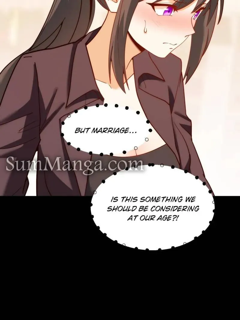 Read After Rebirth: Upgrading through Consumption chapter 207 image 18 on Lezhin