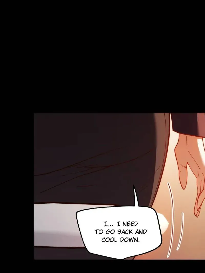 Read After Rebirth: Upgrading through Consumption chapter 207 image 19 on Lezhin