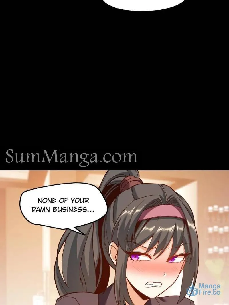 Read After Rebirth: Upgrading through Consumption chapter 207 image 2 on Lezhin