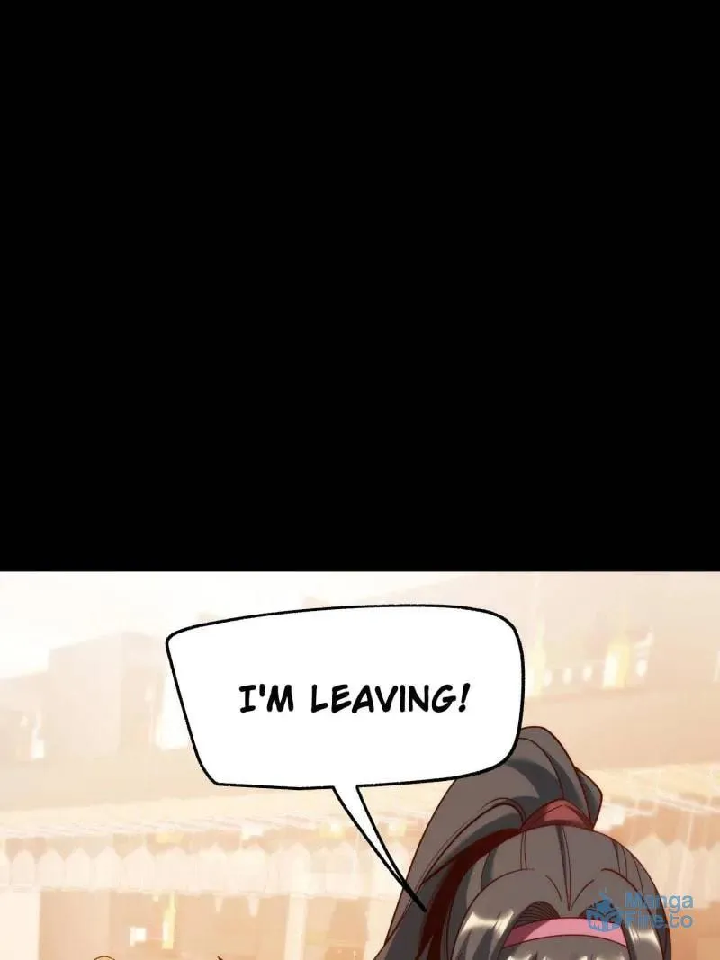Read After Rebirth: Upgrading through Consumption chapter 207 image 20 on Lezhin