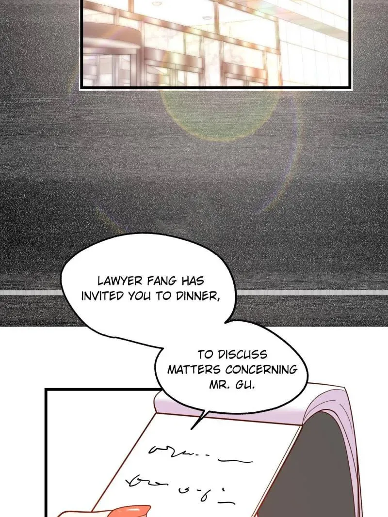 Read After Rebirth: Upgrading through Consumption chapter 207 image 25 on Lezhin