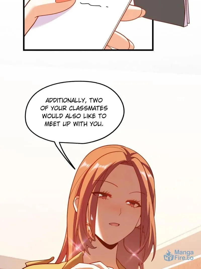 Read After Rebirth: Upgrading through Consumption chapter 207 image 26 on Lezhin