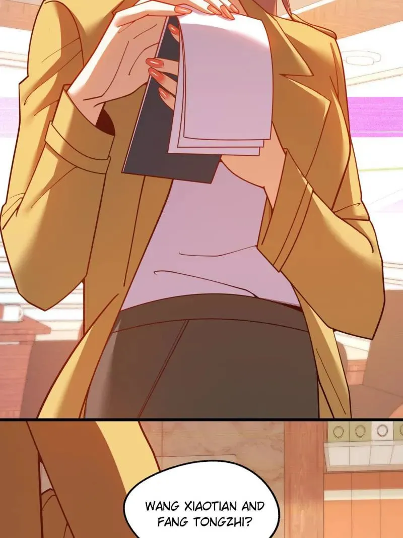 Read After Rebirth: Upgrading through Consumption chapter 207 image 27 on Lezhin