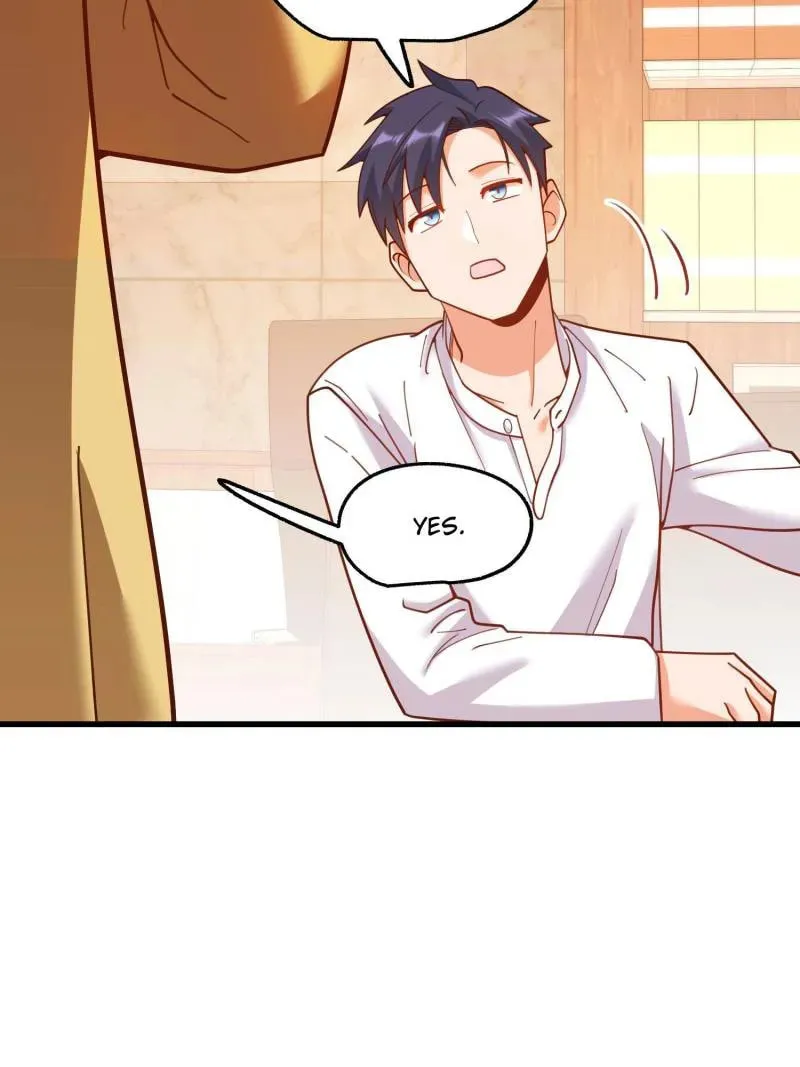 Read After Rebirth: Upgrading through Consumption chapter 207 image 28 on Lezhin