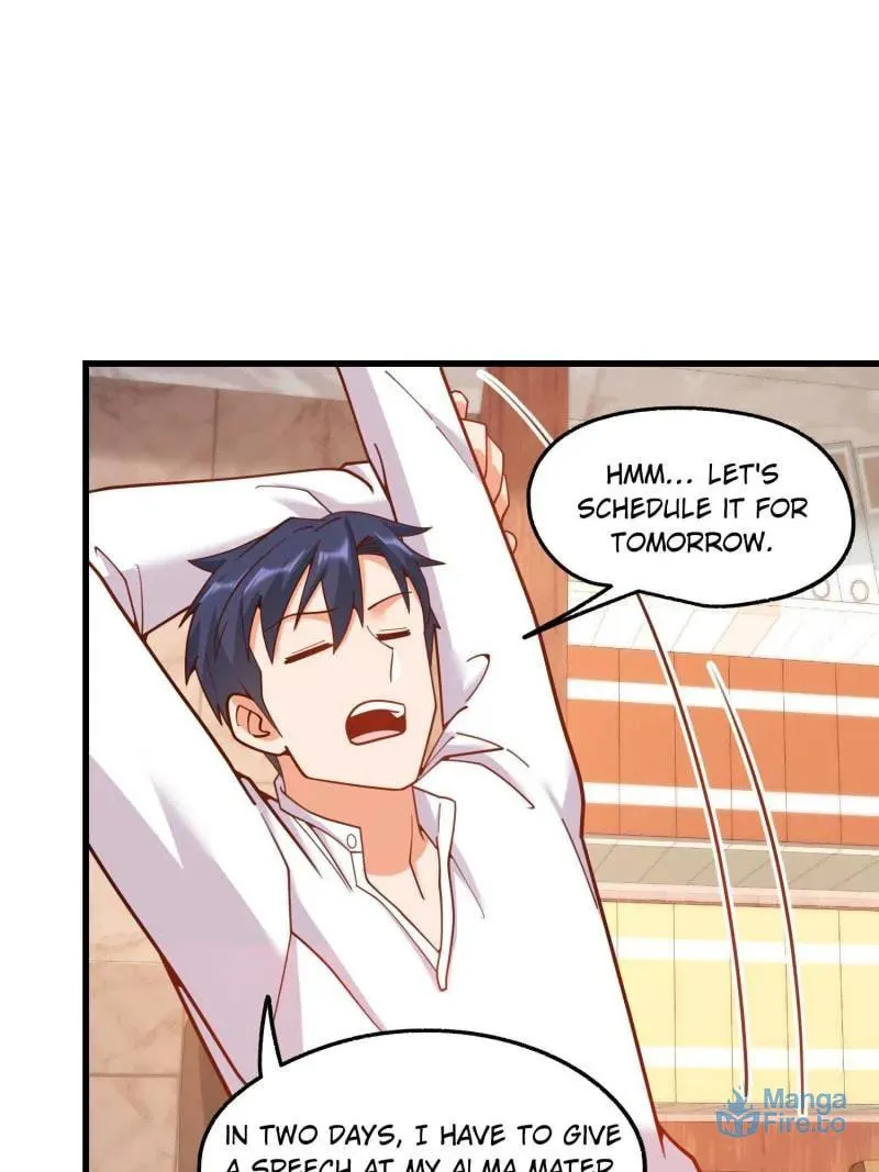 Read After Rebirth: Upgrading through Consumption chapter 207 image 29 on Lezhin