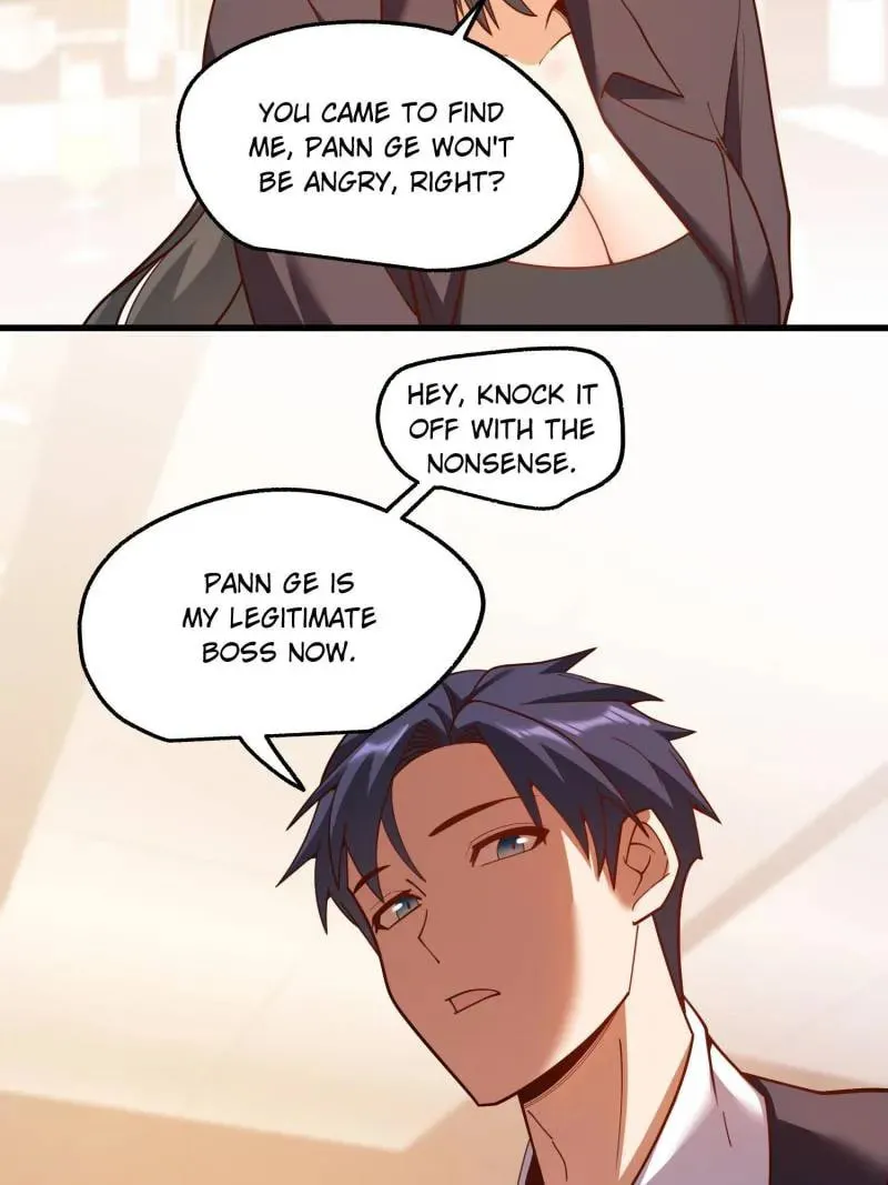 Read After Rebirth: Upgrading through Consumption chapter 207 image 3 on Lezhin