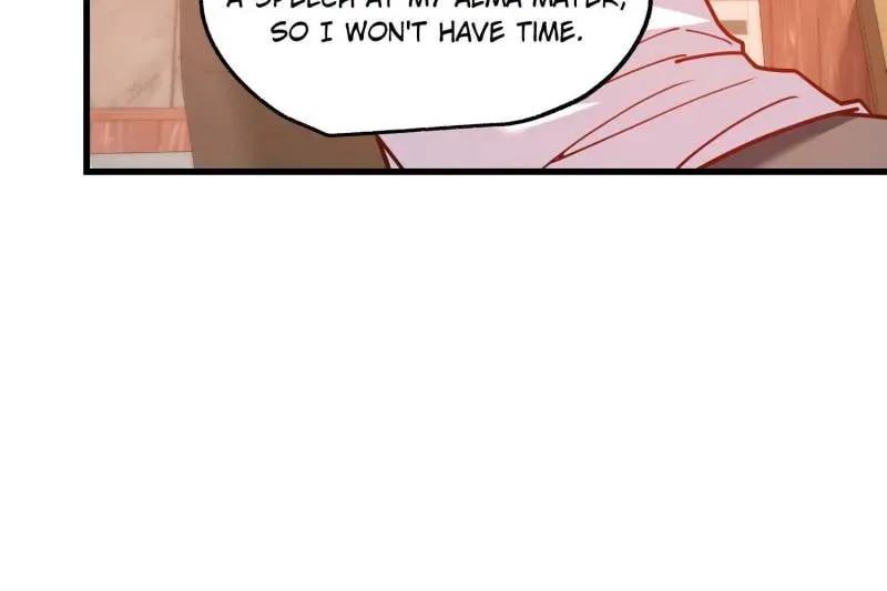 Read After Rebirth: Upgrading through Consumption chapter 207 image 30 on Lezhin