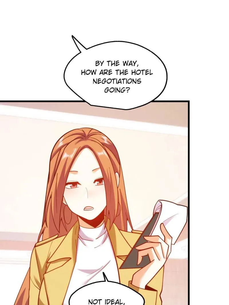 Read After Rebirth: Upgrading through Consumption chapter 207 image 31 on Lezhin
