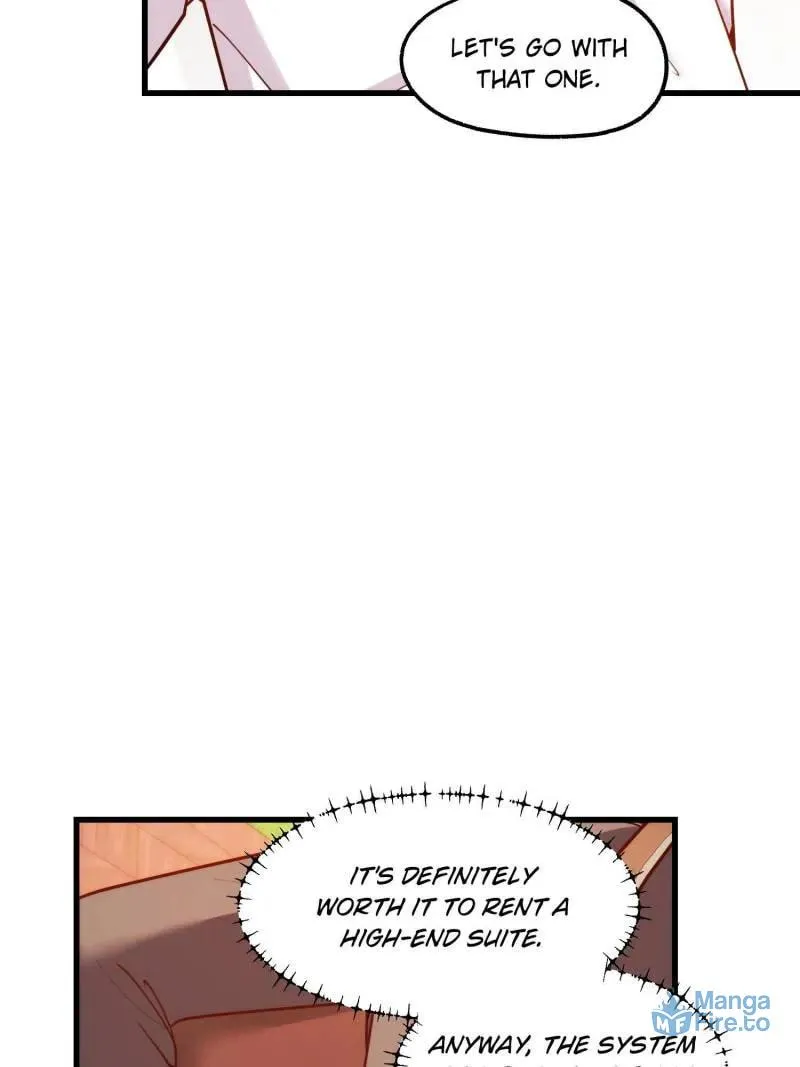Read After Rebirth: Upgrading through Consumption chapter 207 image 35 on Lezhin