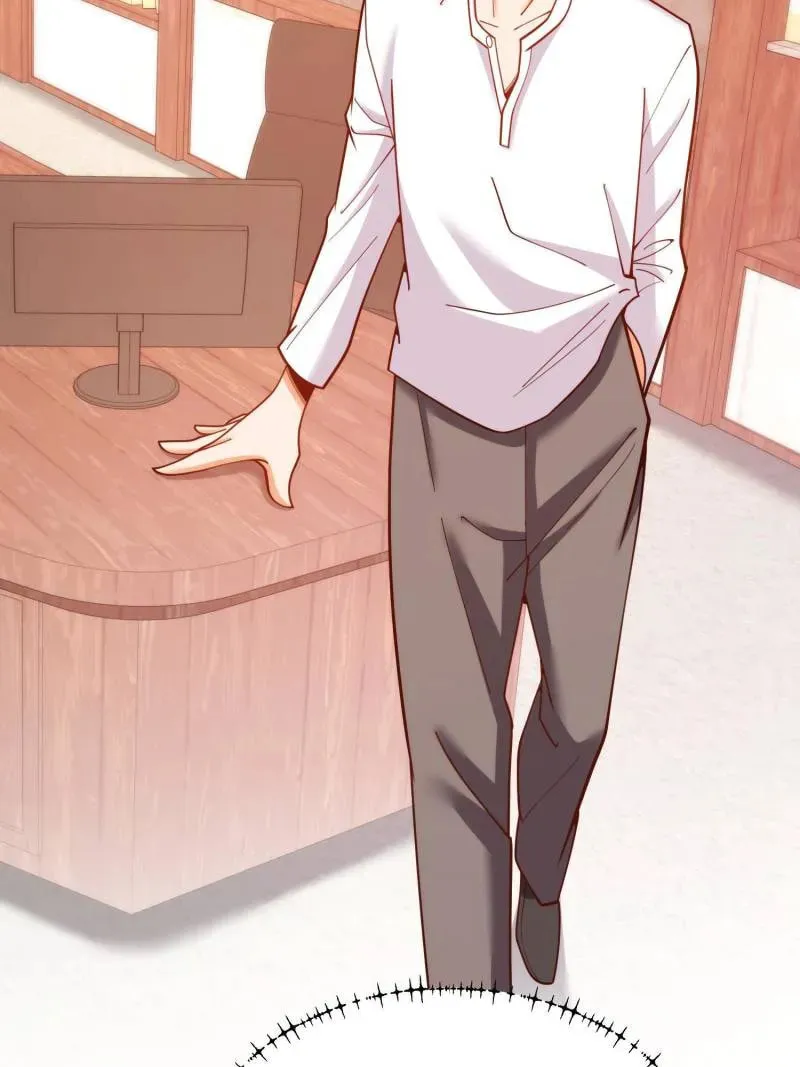 Read After Rebirth: Upgrading through Consumption chapter 207 image 37 on Lezhin