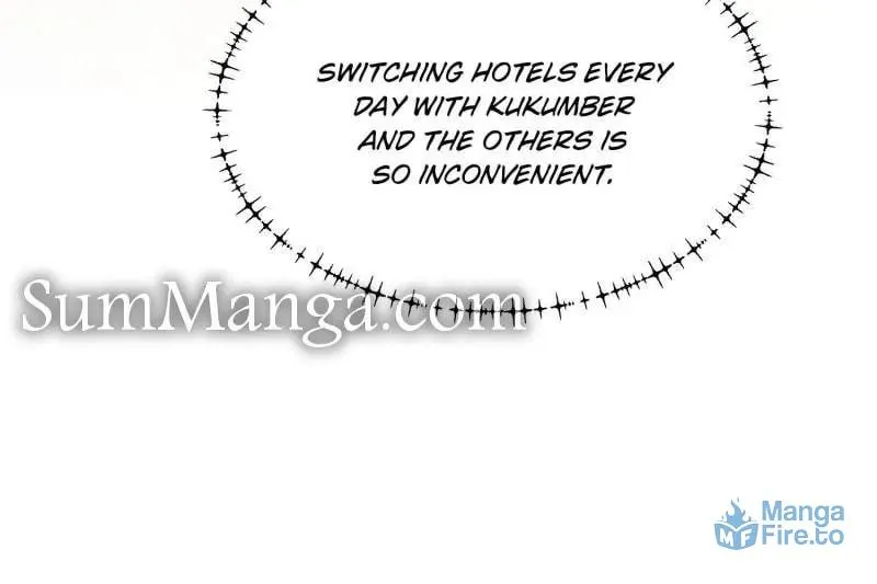 Read After Rebirth: Upgrading through Consumption chapter 207 image 38 on Lezhin