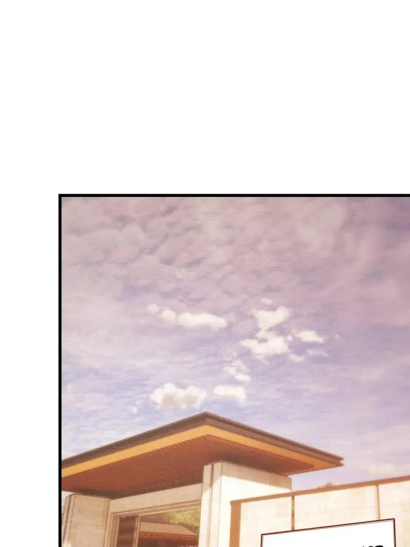 Read After Rebirth: Upgrading through Consumption chapter 207 image 39 on Lezhin