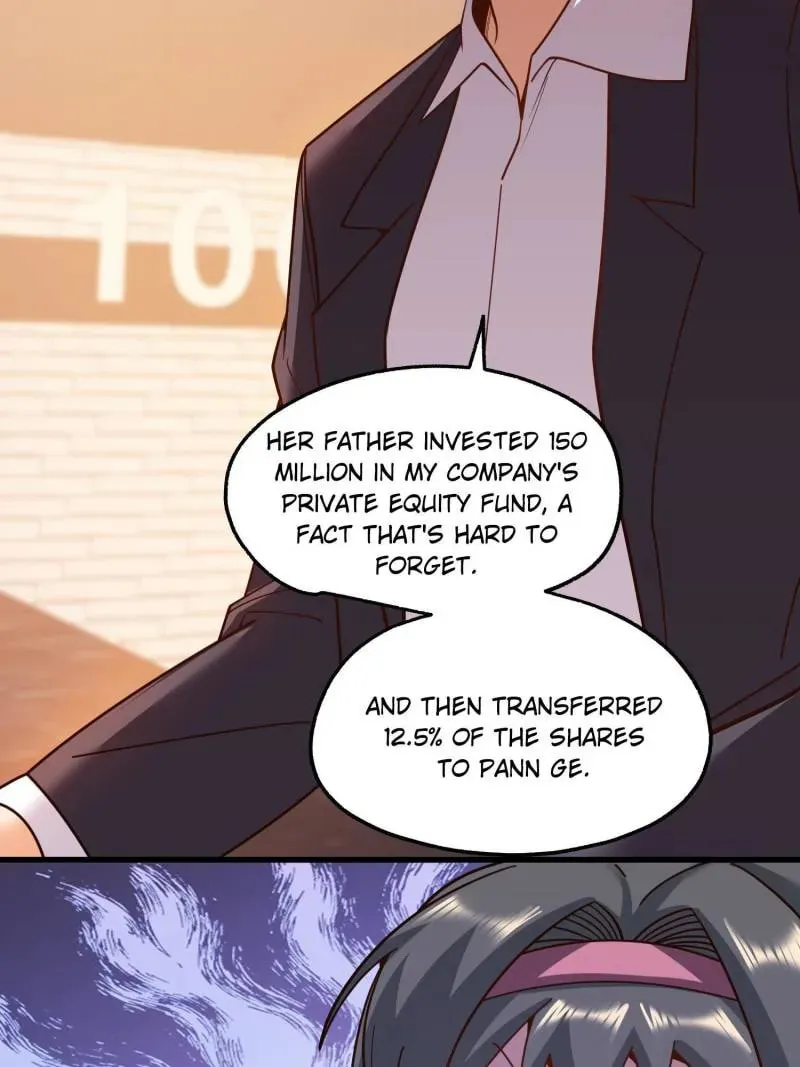 Read After Rebirth: Upgrading through Consumption chapter 207 image 4 on Lezhin